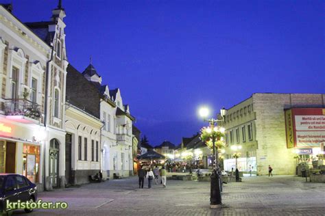 bacau miercurea ciuc|Rute + cumpără